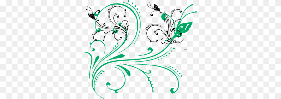 Pattern Art, Floral Design, Graphics, Animal Free Png Download