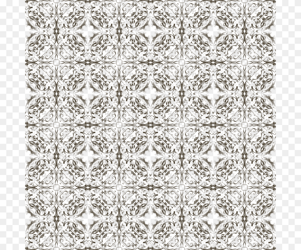 Pattern, Home Decor, Texture, Chandelier, Lamp Png Image