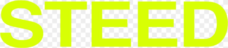 Pattern, Logo, Green, Text, Symbol Free Png