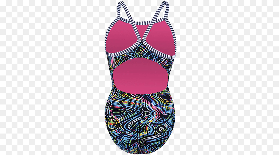 Pattern, Bikini, Clothing, Swimwear, Ping Pong Png Image