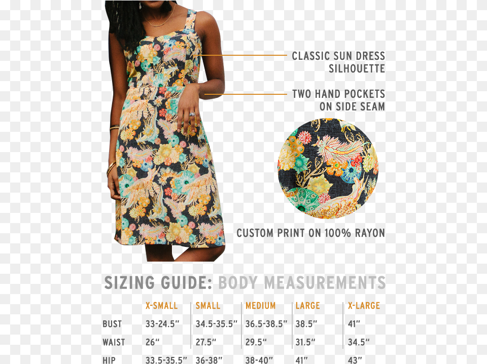Pattern, Plot, Chart, Clothing, Dress Png Image