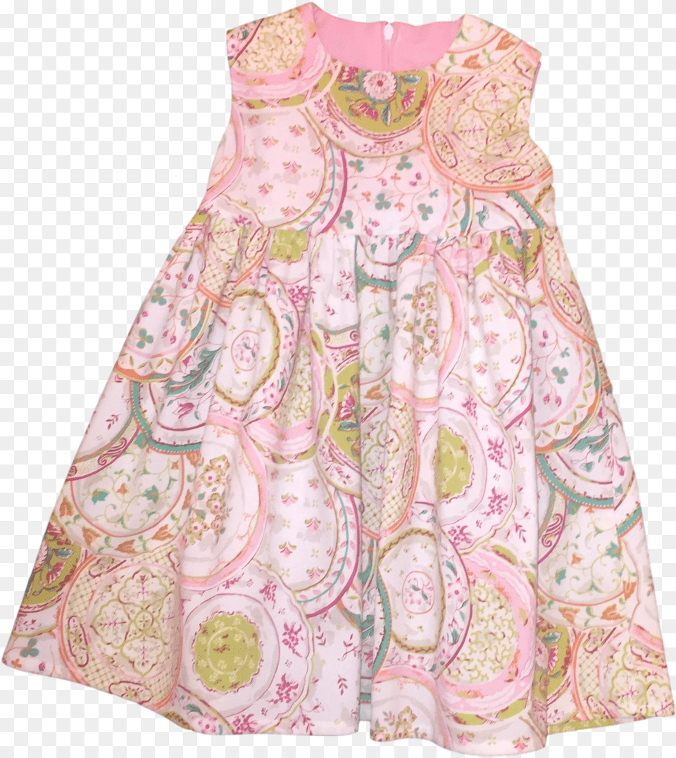 Pattern, Clothing, Dress, Adult, Wedding Free Png