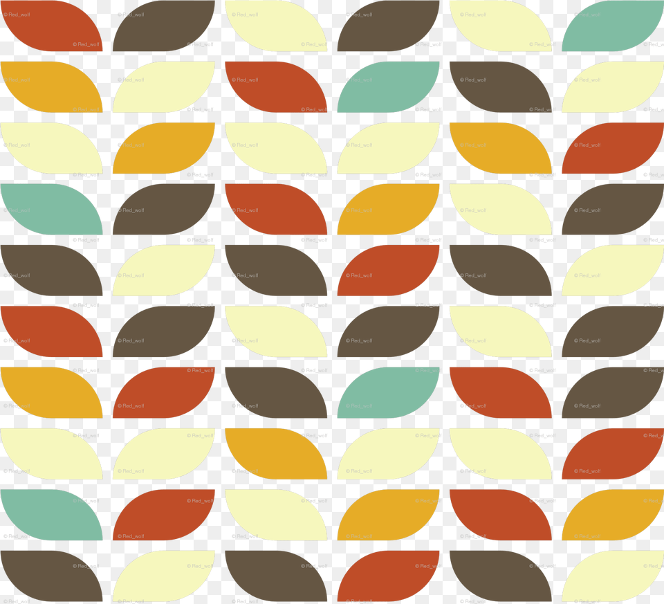 Pattern, Art, Graphics, Collage, Painting Png Image