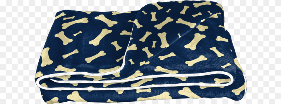 Pattern, Blanket, Military, Military Uniform, Home Decor Png