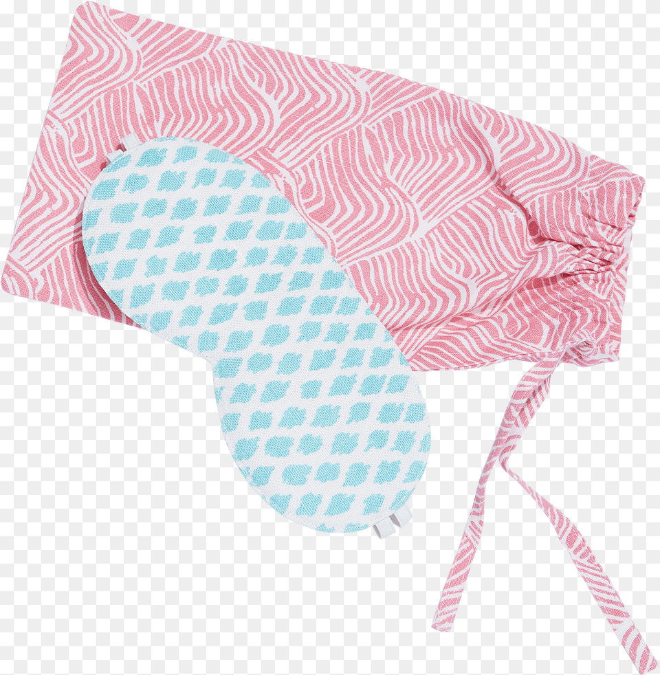 Pattern, Bonnet, Clothing, Hat Png Image