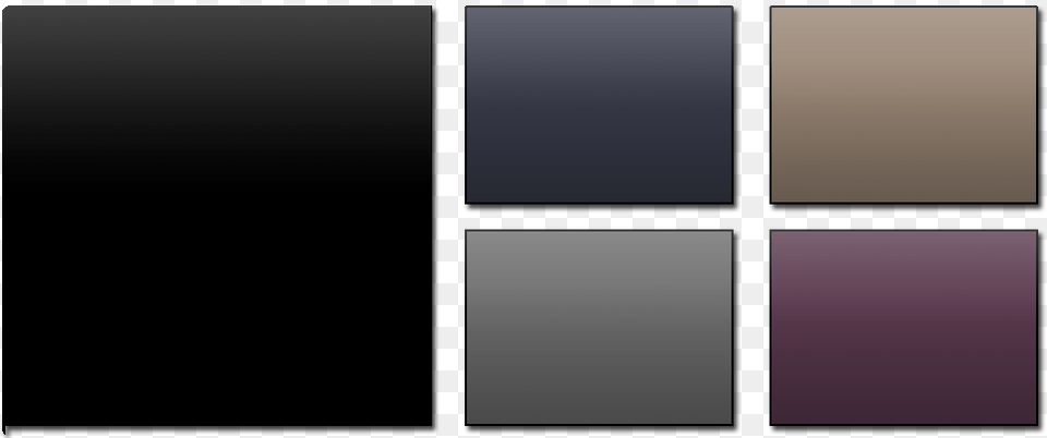 Pattern, Gray Free Png