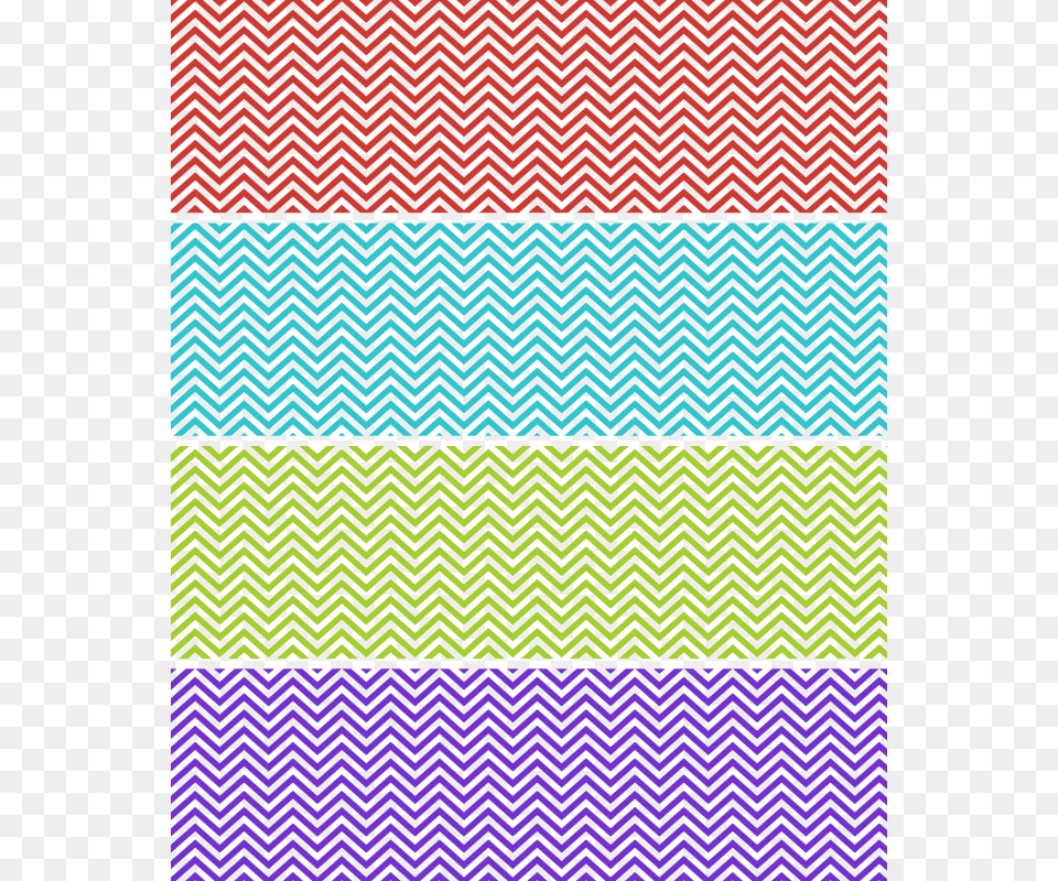 Pattern, Home Decor, Texture, Paper Free Transparent Png