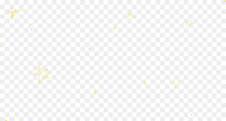 Pattern, Nature, Night, Outdoors, Starry Sky Free Transparent Png