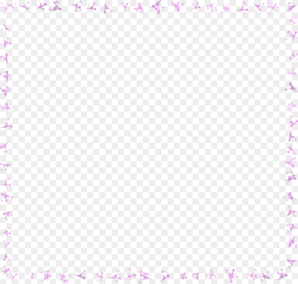 Pattern, Purple, Home Decor, Flower, Plant Png Image