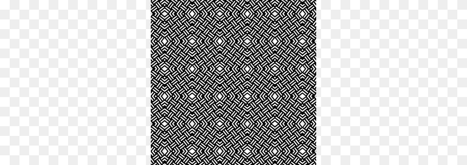 Pattern Texture Png