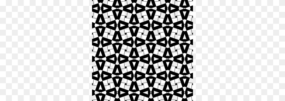 Pattern Gray Free Png Download