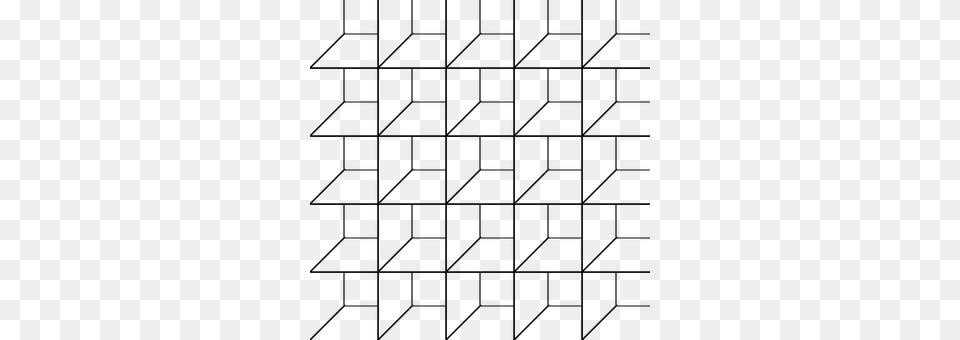 Pattern Gray Png Image