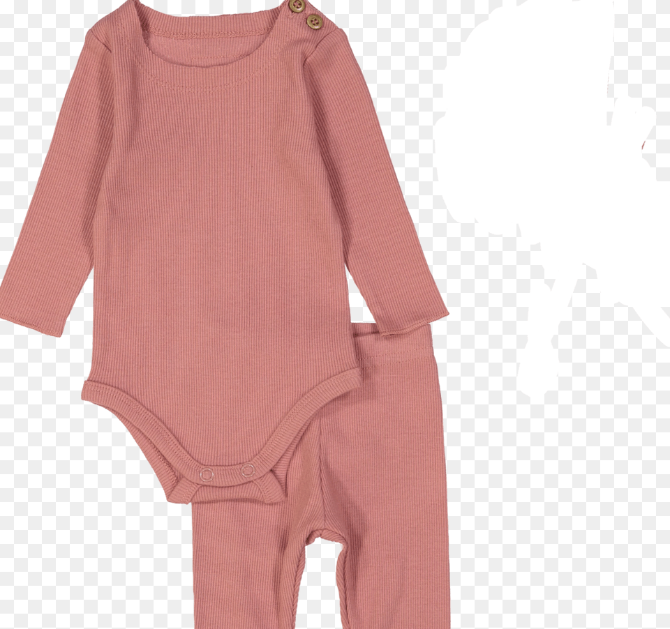 Pattern, Clothing, Long Sleeve, Sleeve, Baby Free Transparent Png