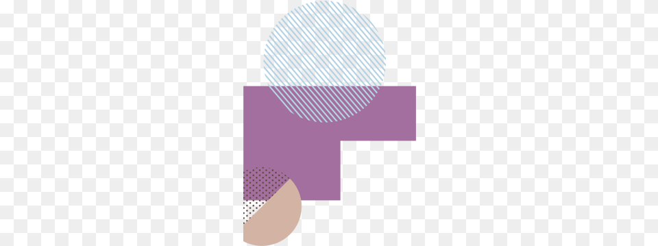 Pattern, Sphere Png