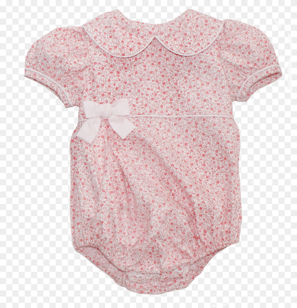 Pattern, Blouse, Clothing Free Transparent Png