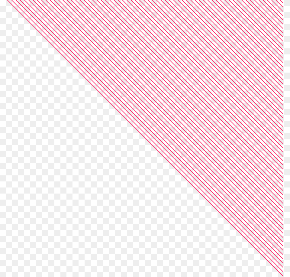 Pattern, Paper Free Png Download