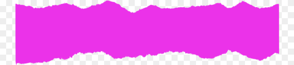 Pattern, Purple Free Transparent Png