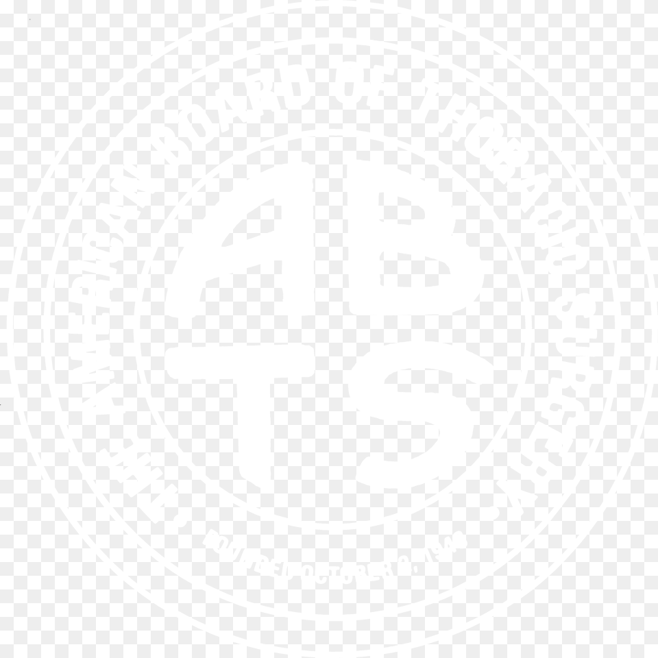 Pattern, Logo Free Transparent Png