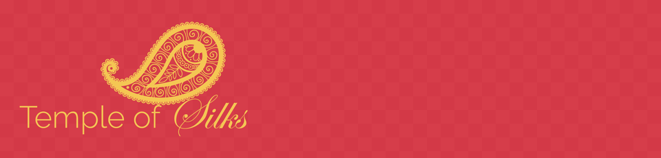 Pattern Free Png