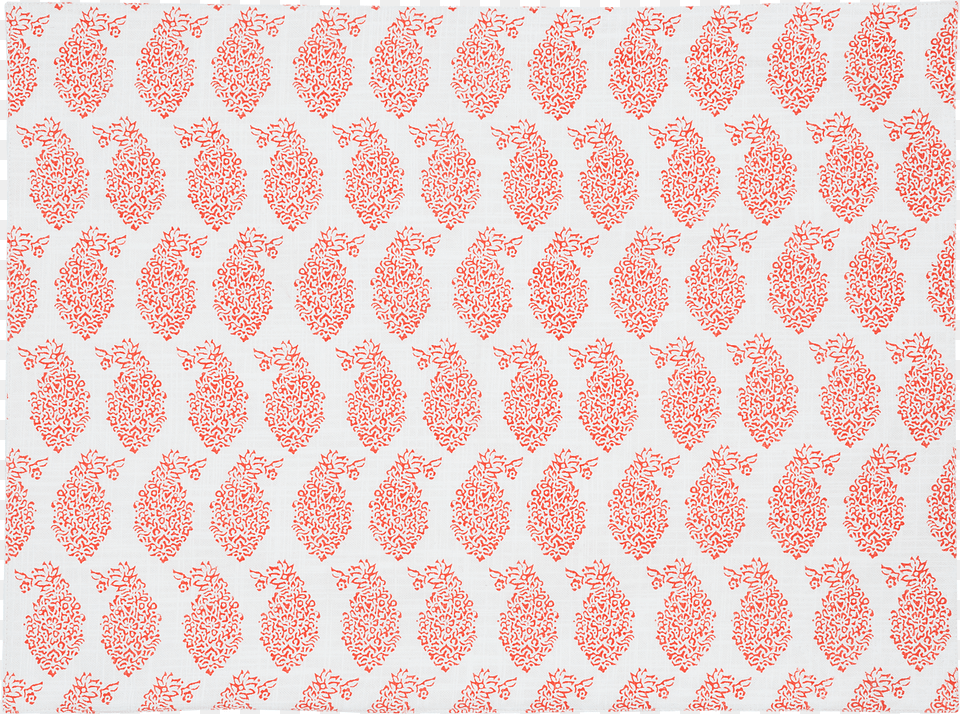 Pattern, Home Decor, Rug, Texture Free Transparent Png