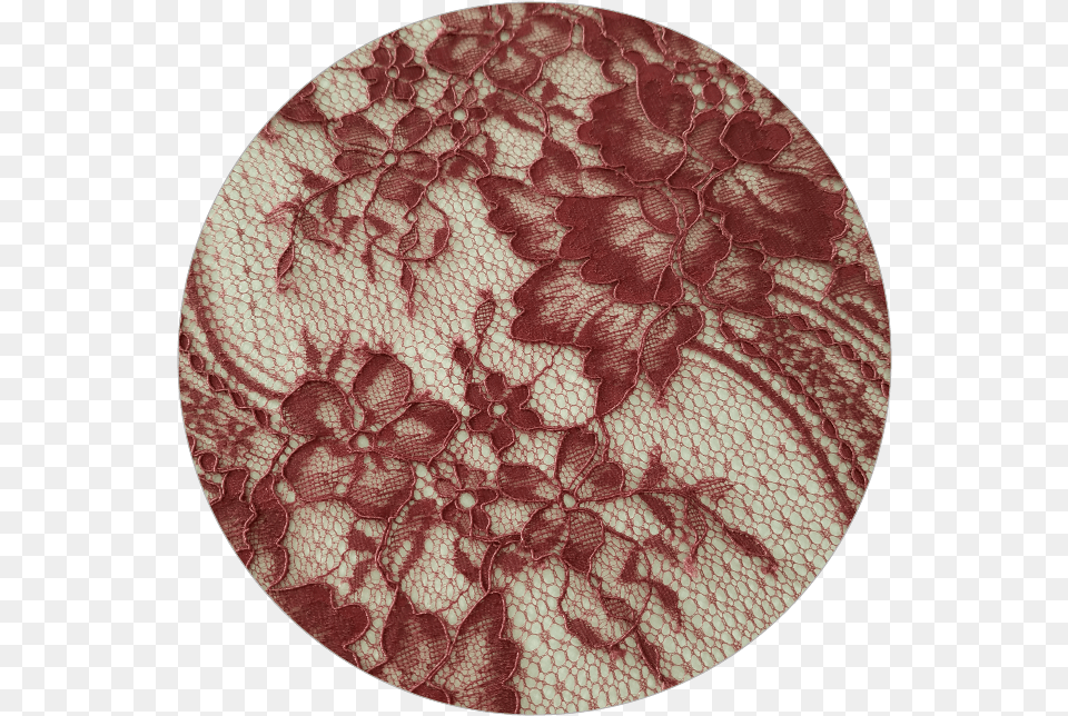Pattern Aesthetic Transparent Circle, Home Decor, Rug, Plate, Lace Free Png