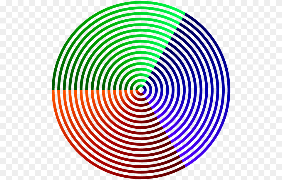 Pattern Background Circle Color Color Palette, Spiral, Disk Png