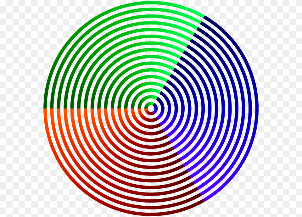 Pattern Background Circle Color Color Palette Circle, Spiral, Disk Free Png