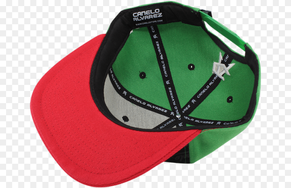 Pattern Black Snapback Hat, Baseball Cap, Cap, Clothing Png Image