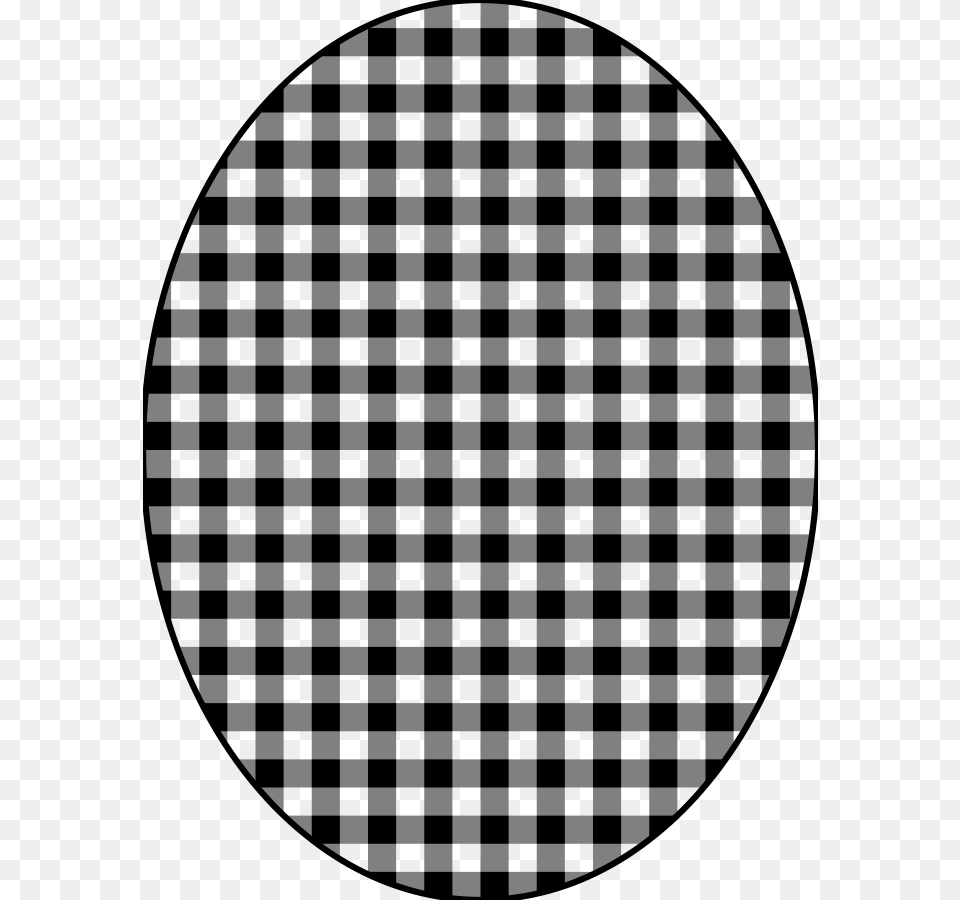 Pattern Checkered Vichy 02ok Svg Clip Arts Houndstooth Football, Sphere, Home Decor, Rug, Oval Free Png