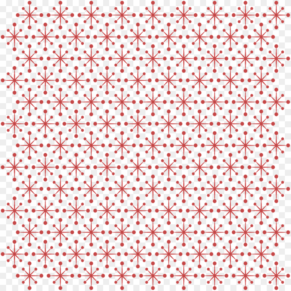 Pattern Christmas Pattern Red Stars Photonic Crystal Ring Resonator Sensor, Flag, Home Decor, Nature, Outdoors Png Image