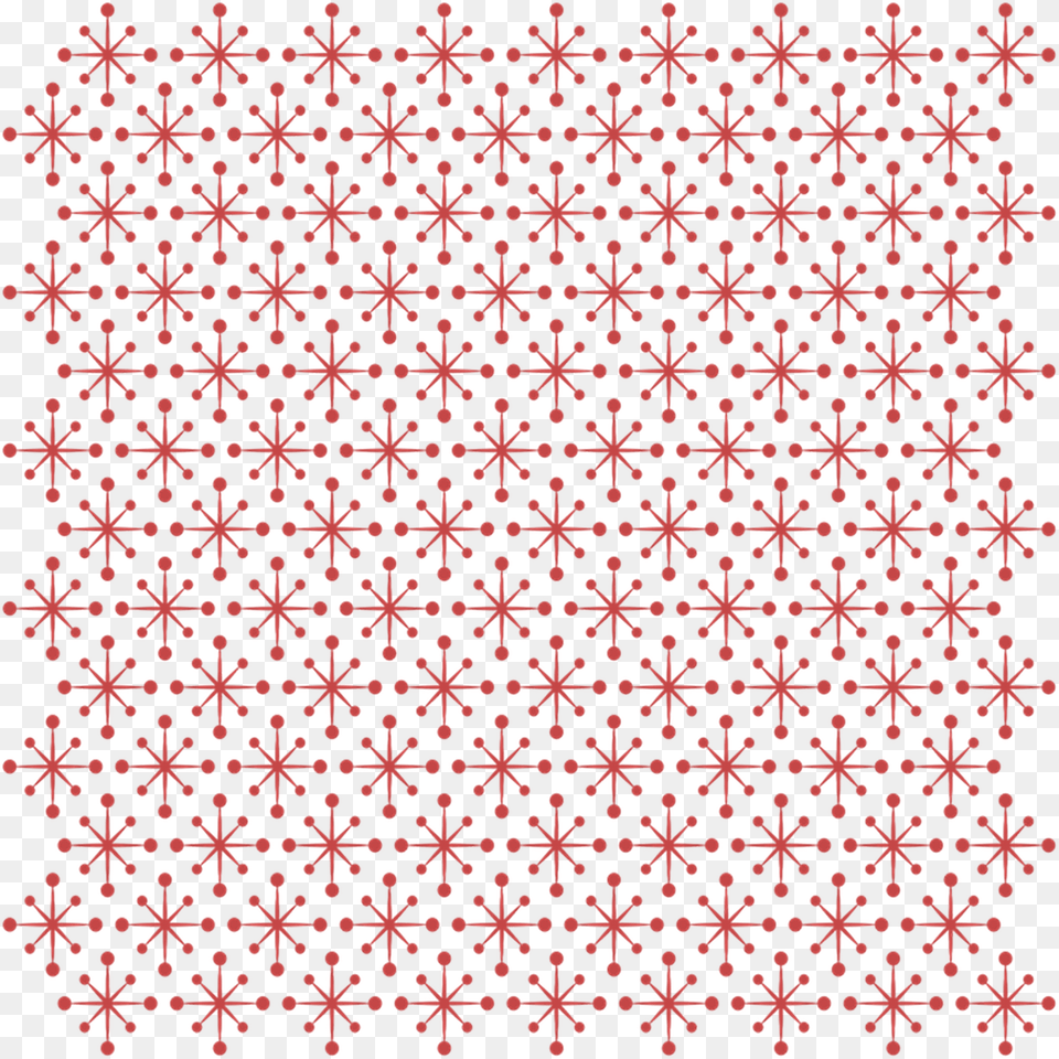 Pattern Christmas Pattern Red Stars Stockxchng, Flag, Home Decor, Nature, Outdoors Free Png