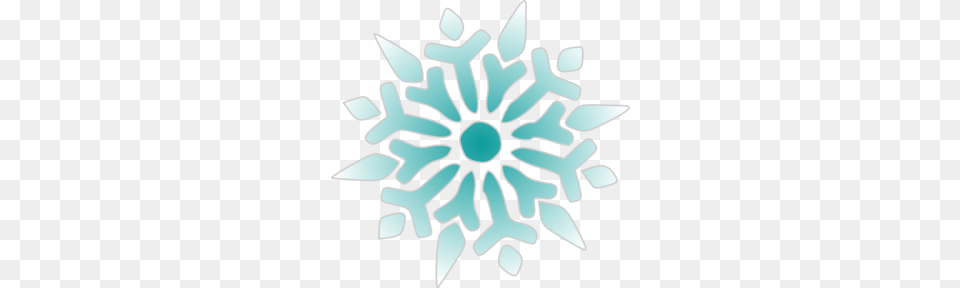 Pattern Clip Arts, Nature, Outdoors, Snow, Snowflake Free Png