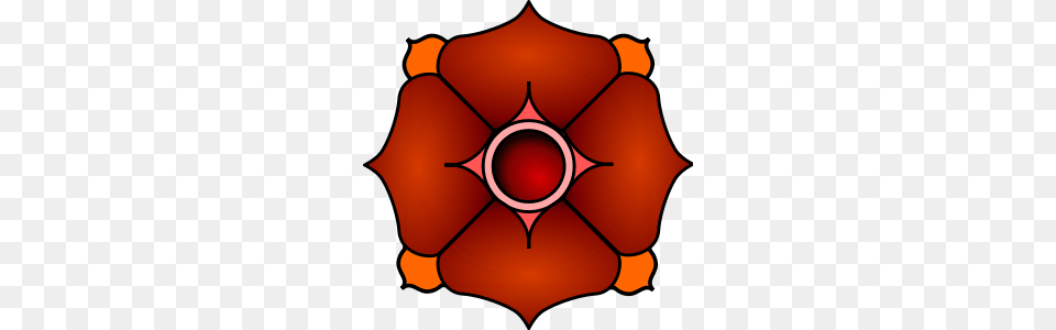 Pattern Clip Arts Png Image