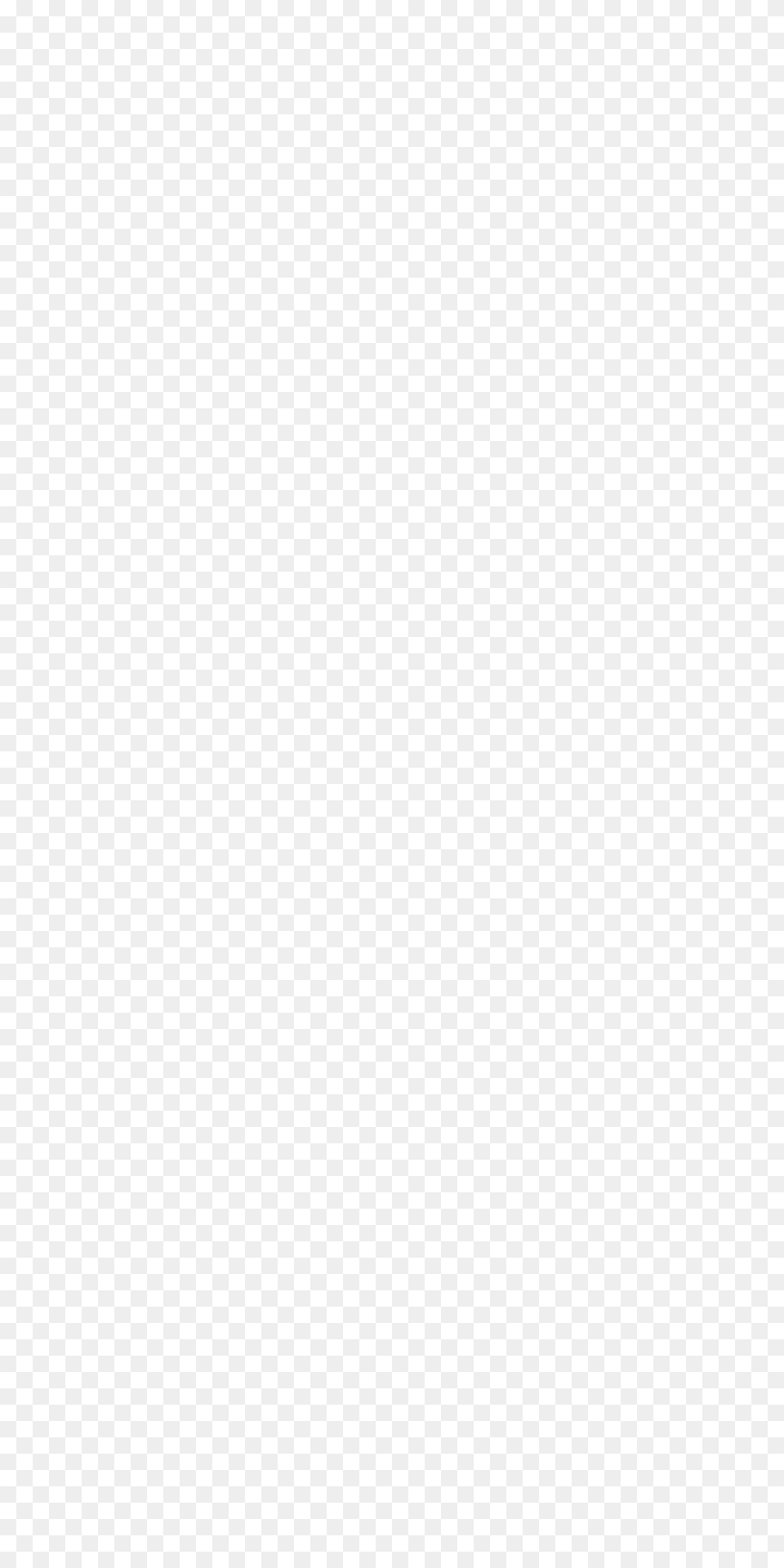 Pattern Clipart Png