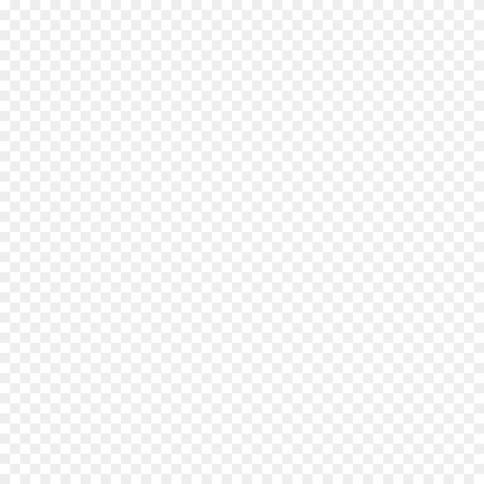 Pattern Clipart Free Transparent Png