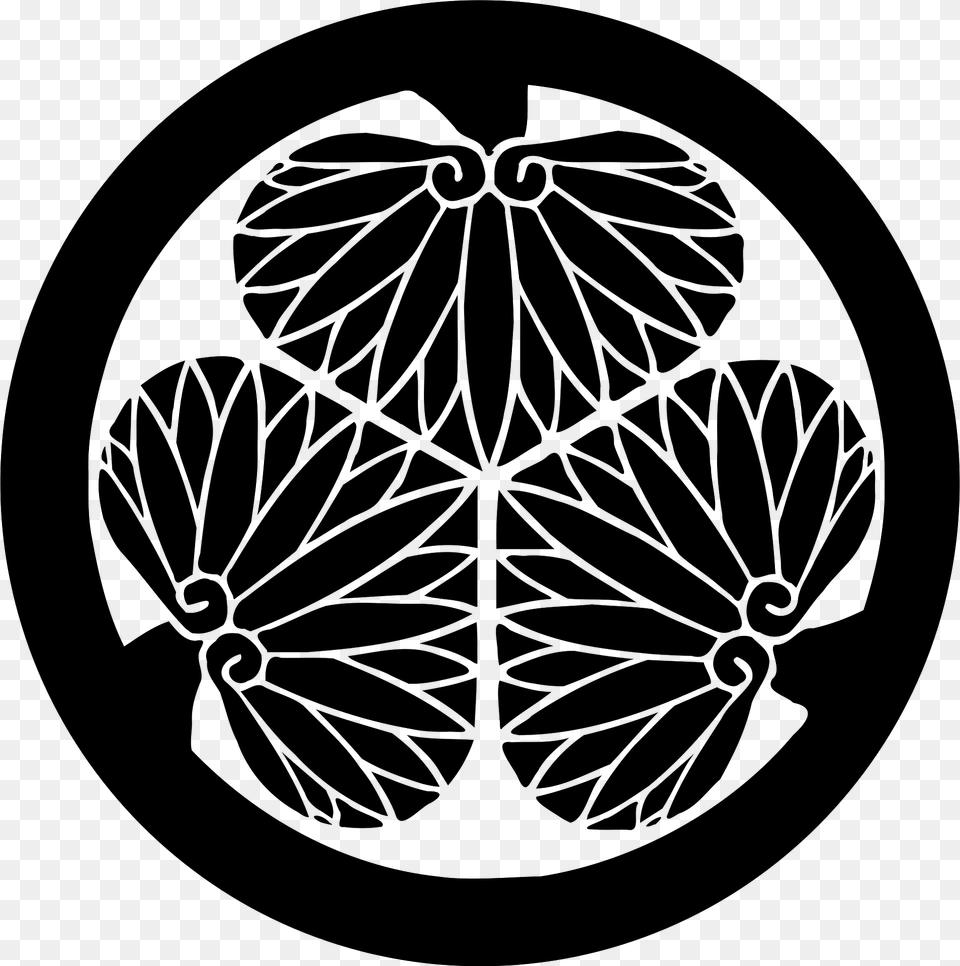Pattern Clipart, Leaf, Plant, Machine, Wheel Png