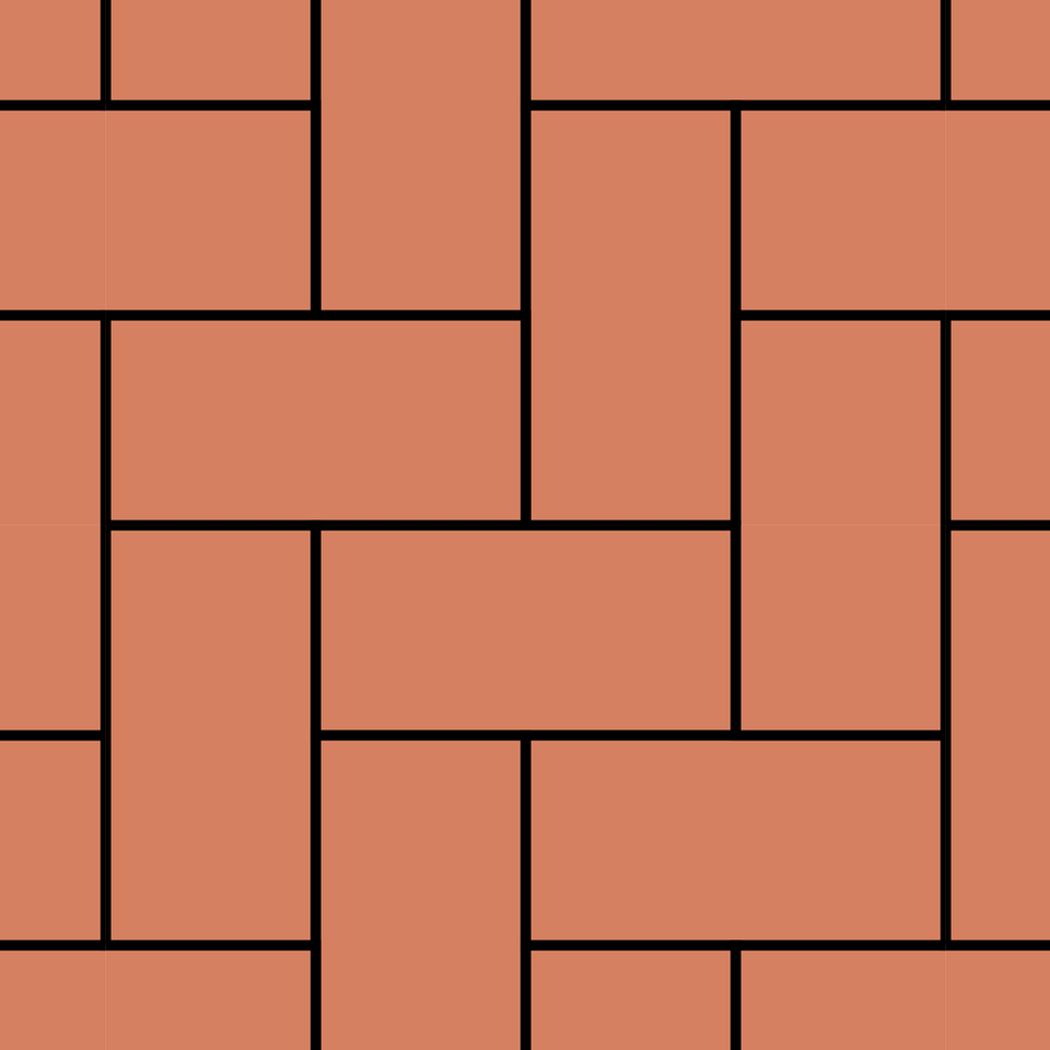 Pattern Clipart, Brick, Floor, Architecture, Building Png Image