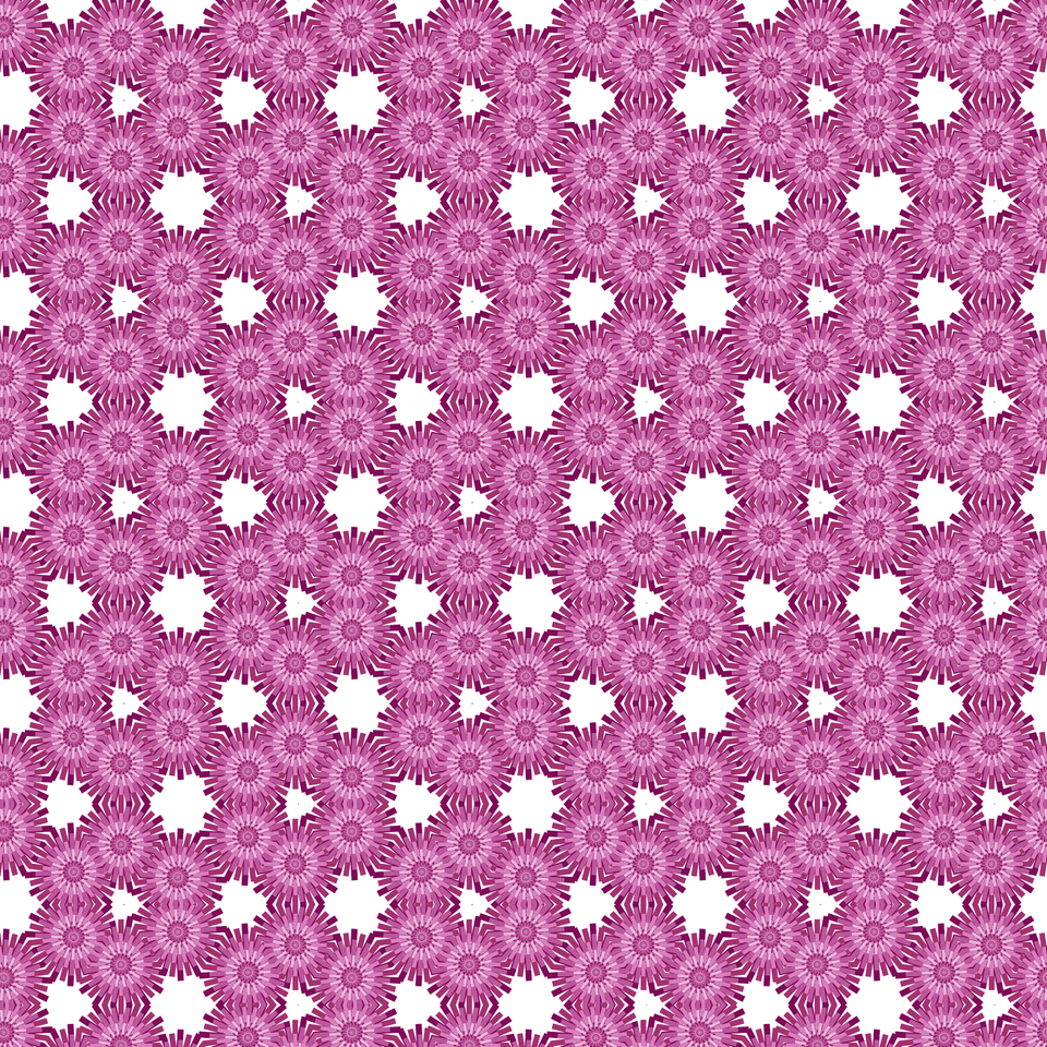 Pattern Clipart, Polka Dot, Texture Free Transparent Png