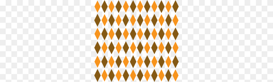 Pattern Clipart Art, Texture Free Png