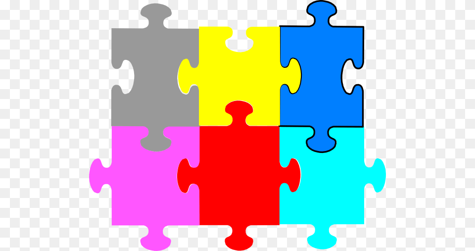 Pattern Clipart Puzzle, Game, Jigsaw Puzzle, Person, Animal Png
