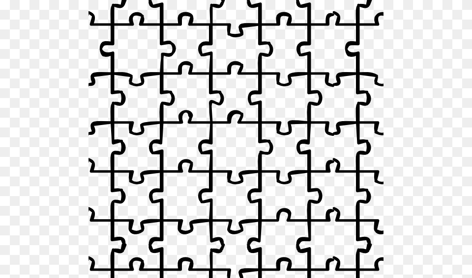 Pattern Clipart Puzzle Pattern Puzzle, Game, Jigsaw Puzzle Png