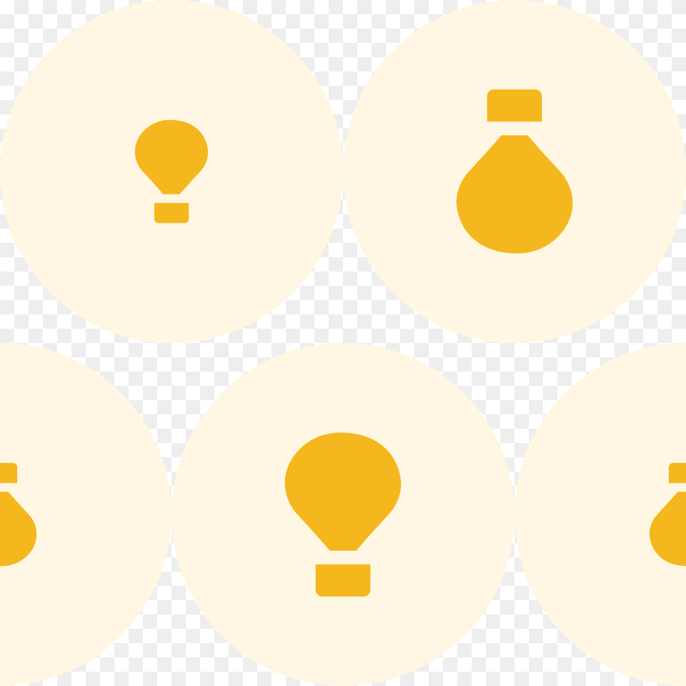 Pattern Design, Light, Lighting, Lightbulb Free Png