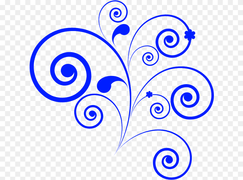 Pattern Design, Art, Floral Design, Graphics, Spiral Free Png Download