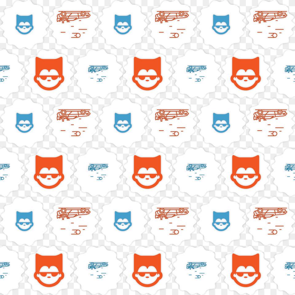 Pattern Design Line Font Product Christmas Day, Face, Head, Person, Text Free Png Download
