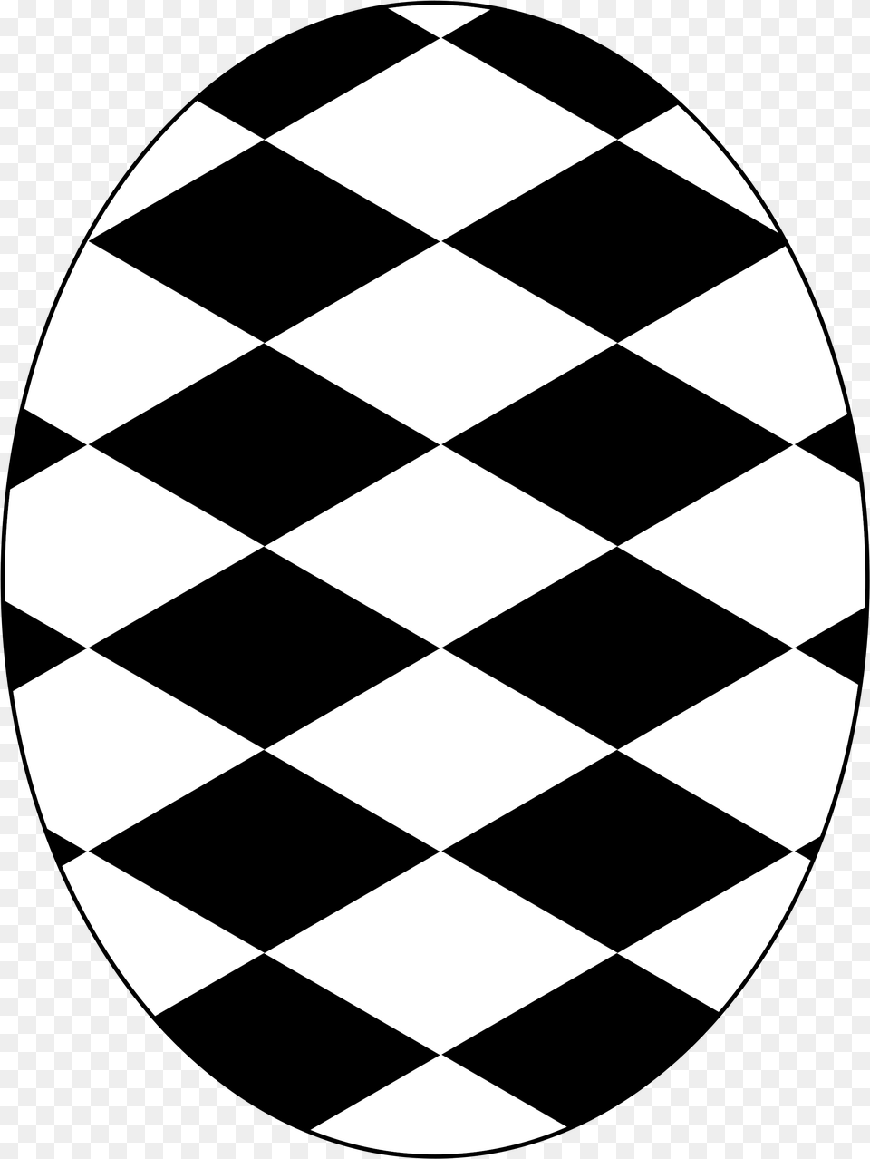 Pattern Diamond Checkered Black And White Kids Bathroom Ideas, Food Png Image