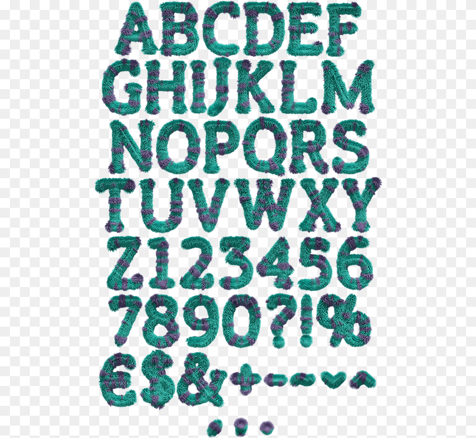 Pattern Download Pattern, Text, Number, Symbol, Alphabet Free Transparent Png