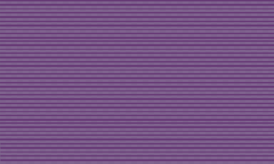 Pattern For Thats So Gay, Purple, Texture Free Transparent Png