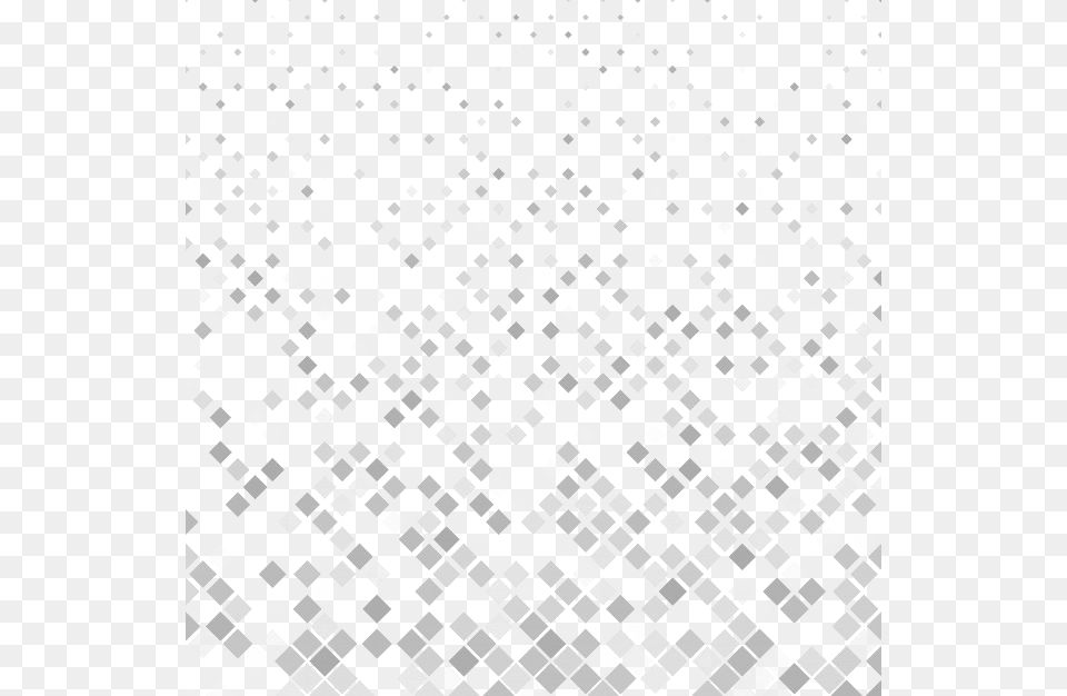 Pattern Free Download, Paper, Confetti Png Image