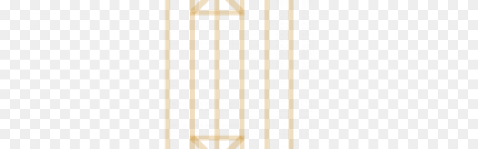 Pattern Gold History Museum Free Transparent Png