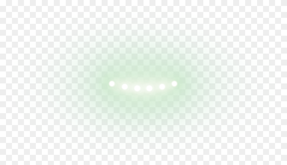 Pattern Green Light Element Saliency Map, Flare, Lighting, Outdoors Free Png